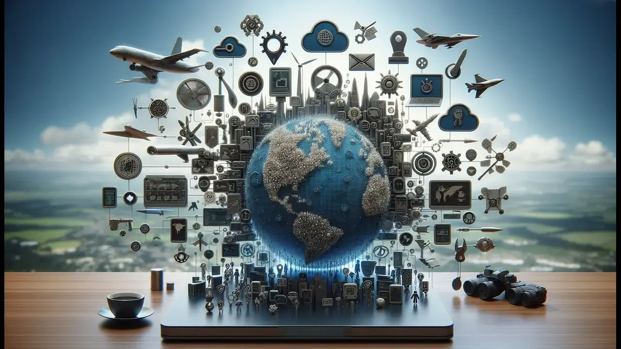 osint-2024
